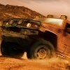 Off Roaders 2 A Free Driving Game