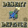 Desert Defence A Free Action Game