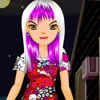 New Moon A Free Dress-Up Game