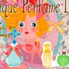 Antique Perfume Link A Free Puzzles Game