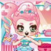 Kawaii Lolita A Free Dress-Up Game