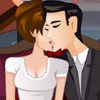 Kissing in a Gondola A Free Other Game