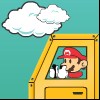 Mario Blox A Free Action Game