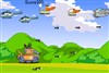 Anti Air Tank A Free Shooting Game