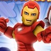 Marvel Super Hero Squad Online A Free Multiplayer Game