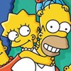 Los simpsons A Free Puzzles Game