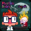 Photon Baby