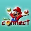 Mario Connect 1 A Free Puzzles Game