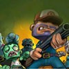 Soldier Vs Zombies A Free Shooting Game