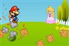 Mario TNT A Free Strategy Game