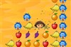 Dora Happy Farm A Free Adventure Game