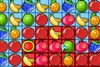 Cute Fruit Match A Free Puzzles Game