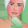 Miley Cyrus Celeb Makeover A Free Action Game