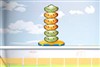 Collecting Shells A Free Puzzles Game