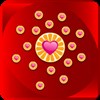 Bouncing Heart A Free Shooting Game