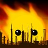 Overheat A Free Puzzles Game