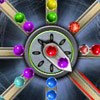 Jewel Spinner A Free Puzzles Game