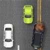 Speedy Cars A Free Driving Game