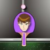 Table Tennis Ben 10 A Free Sports Game