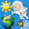 Mission Planet X A Free Puzzles Game