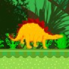 Tiny Dino Adventure