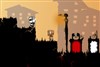 The Other Half of Zombie A Free Adventure Game