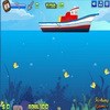Fishing Deluxe A Free Sports Game