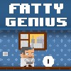 Fatty Genius A Free Adventure Game