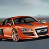 Unlimited Cars Difference A Free Puzzles Game