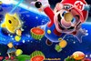 Mario Cut Fruit A Free Action Game
