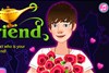 Perfect Girlfriends A Free Puzzles Game