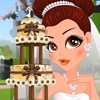 Amazing Wedding Cake Decoration A Free Dress-Up Game