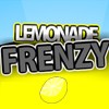 Lemonade Frenzy