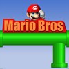 Mario Bros A Free Action Game