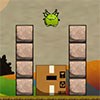 Aliens In A Box Deluxe A Free Puzzles Game