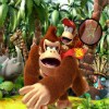 Donkey Kong Hidden Stars A Free Puzzles Game