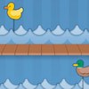 Quack Shot A Free Action Game