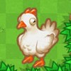 Farm lines A Free Puzzles Game