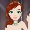Miss Beauty Pageant A Free Dress-Up Game