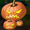 Magic Pumpkins A Free Action Game