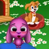 Doli Dog Daycare A Free Other Game