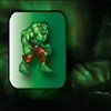 Hulk - Avengers Defence A Free Action Game