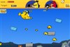 Angry Birds Double Fishing A Free Other Game