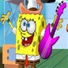 SpongeBob Dress Up A Free Dress-Up Game