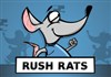 Rush Rats