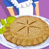 Apple Pie A Free Other Game