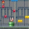 Mario Tower Coins 3 A Free Adventure Game