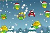 Angry Birds Capture Golden A Free Other Game