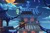 Chicken Ninjia A Free Adventure Game