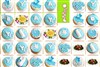 Delicious Matching A Free Puzzles Game